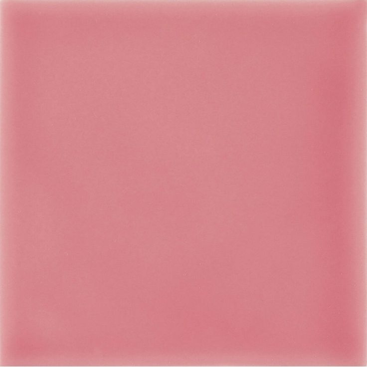 Seinälaatta Pukkila Urban Atelier Rosa Clara, kiiltävä, sileä, 140x140mm