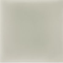 Seinälaatta Pukkila Urban Atelier Cinza Claro, kiiltävä, sileä, 140x140mm