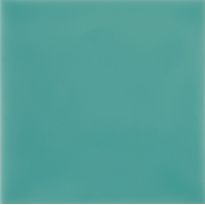 Seinälaatta Pukkila Urban Atelier Lagoa, kiiltävä, sileä, 140x140mm