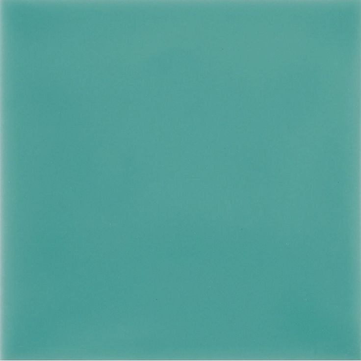 Seinälaatta Pukkila Urban Atelier Lagoa, kiiltävä, sileä, 140x140mm