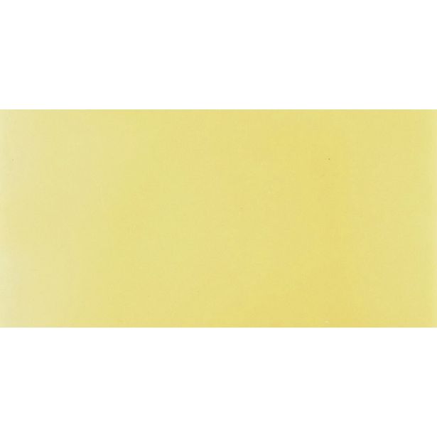 Seinälaatta Pukkila Urban Atelier Camomila, kiiltävä, sileä, 140x70mm