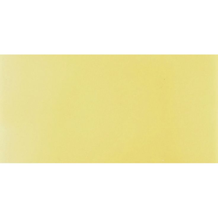 Seinälaatta Pukkila Urban Atelier Camomila, kiiltävä, sileä, 140x70mm