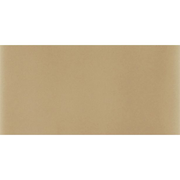 Seinälaatta Pukkila Urban Atelier Camurca, kiiltävä, sileä, 140x70mm