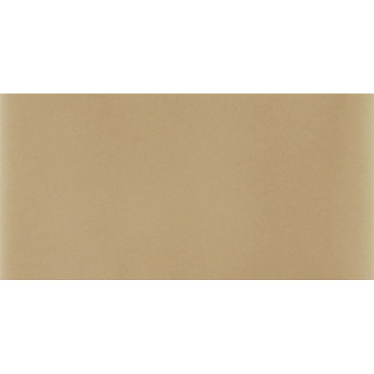 Seinälaatta Pukkila Urban Atelier Camurca, kiiltävä, sileä, 140x70mm