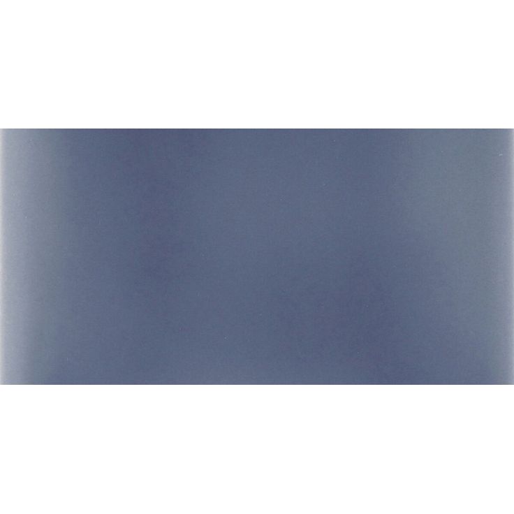 Seinälaatta Pukkila Urban Atelier Tempestade, kiiltävä, sileä, 140x70mm
