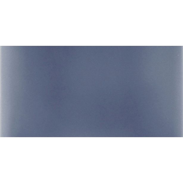 Seinälaatta Pukkila Urban Atelier Tempestade, kiiltävä, sileä, 140x70mm