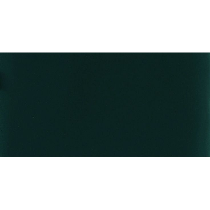 Seinälaatta Pukkila Urban Atelier Verde Negro, kiiltävä, sileä, 140x70mm