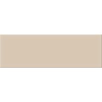 Lattialaatta Pukkila Color Natural pearl, himmeä, sileä, 297x97mm