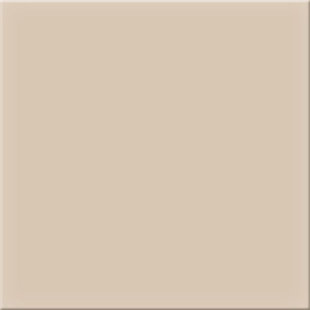Lattialaatta Pukkila Color Natural pearl, himmeä, sileä, 197x197mm