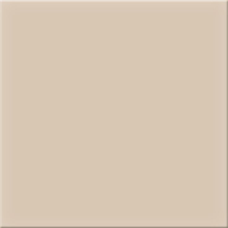 Lattialaatta Pukkila Color Natural pearl, himmeä, sileä, 197x197mm
