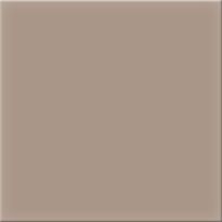 Lattialaatta Pukkila Color Taupe, himmeä, sileä, 197x197mm