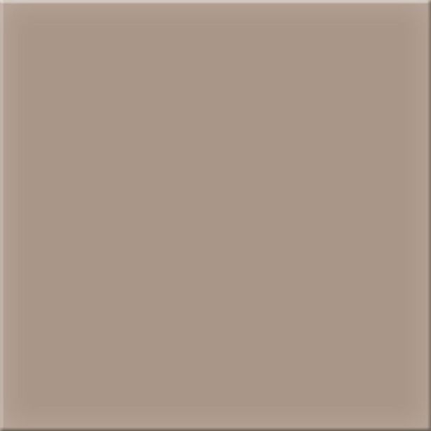 Lattialaatta Pukkila Color Taupe, himmeä, sileä, 197x197mm