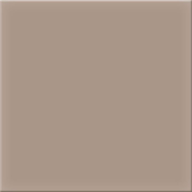 Lattialaatta Pukkila Color Taupe, himmeä, sileä, 197x197mm