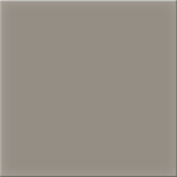 Lattialaatta Pukkila Color Savannah grey, himmeä, sileä, 197x197mm