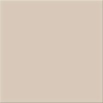 Lattialaatta Pukkila Color Gemstone beige, himmeä, sileä, 297x297mm