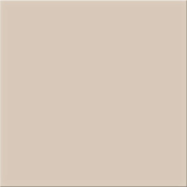 Lattialaatta Pukkila Color Gemstone beige, himmeä, sileä, 297x297mm