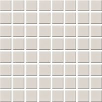 Lattialaatta Pukkila Color Pearl Grey 5501/2,5, himmeä, sileä, 197x197mm