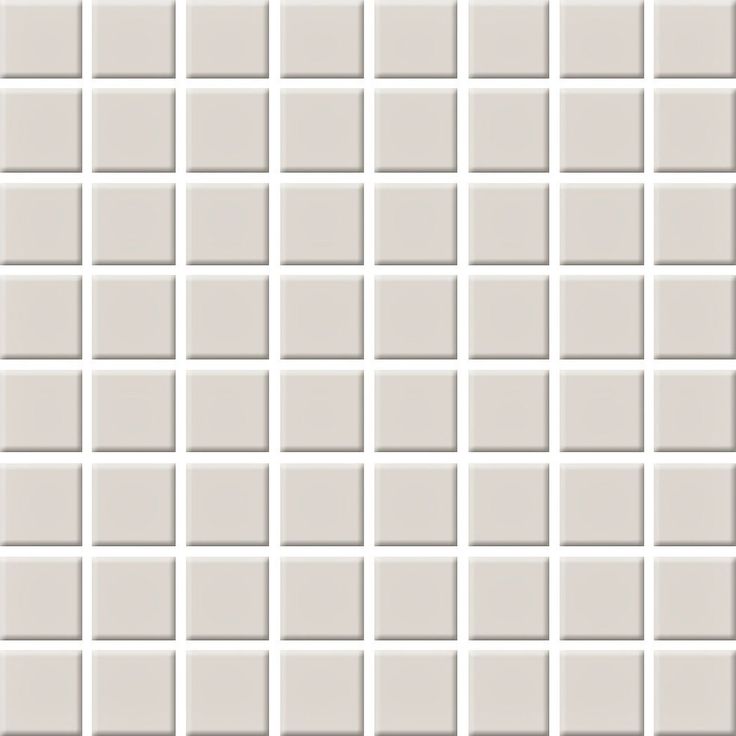 Lattialaatta Pukkila Color Pearl Grey 5501/2,5, himmeä, sileä, 197x197mm
