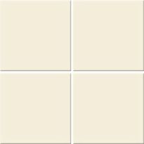 Lattialaatta Pukkila Color Pearl 5522/10, himmeä, sileä, 197x197mm