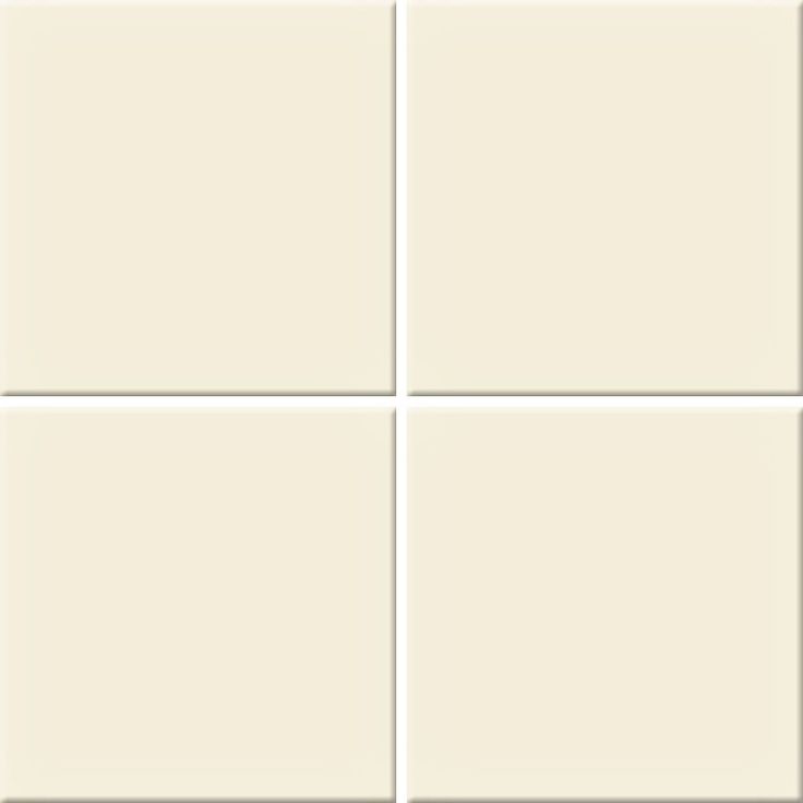 Lattialaatta Pukkila Color Pearl 5522/10, himmeä, sileä, 197x197mm