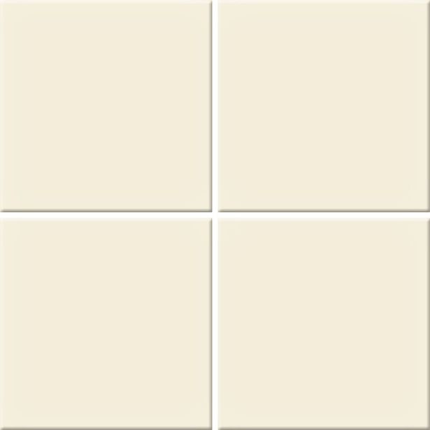 Lattialaatta Pukkila Color Pearl 5522/10, himmeä, sileä, 197x197mm