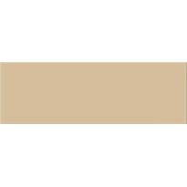 Seinälaatta Pukkila Harmony Bahamas beige, himmeä, sileä, 297x97mm