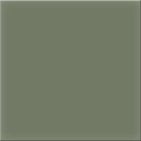 Seinälaatta Pukkila Harmony Safari green, himmeä, sileä, 197x197mm