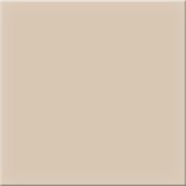 Seinälaatta Pukkila Harmony Natural pearl, himmeä, sileä, 147x147mm