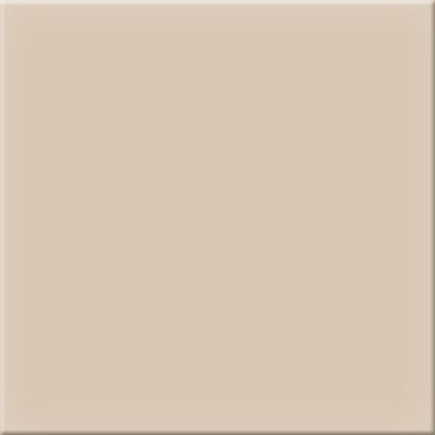 Seinälaatta Pukkila Harmony Natural pearl, himmeä, sileä, 147x147mm