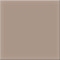 Seinälaatta Pukkila Harmony Taupe, himmeä, sileä, 147x147mm