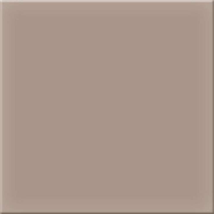Seinälaatta Pukkila Harmony Taupe, himmeä, sileä, 147x147mm