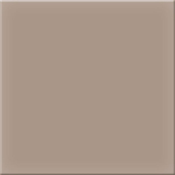 Seinälaatta Pukkila Harmony Taupe, himmeä, sileä, 147x147mm