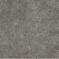 Lattialaatta Pukkila Deep Pepper, himmeä, sileä, 798x798mm