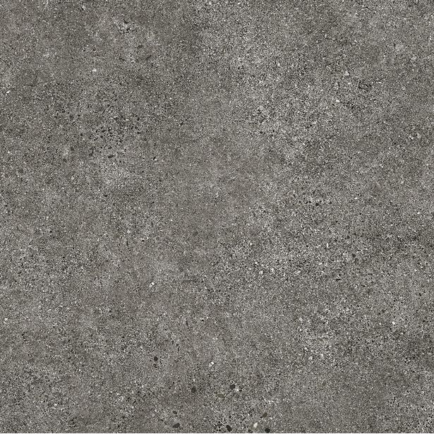 Lattialaatta Pukkila Deep Pepper, himmeä, sileä, 798x798mm