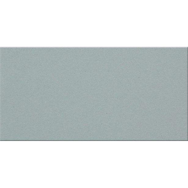 Lattialaatta Pukkila Natura Vaaleanvihreä, himmeä, sileä, 146x71mm