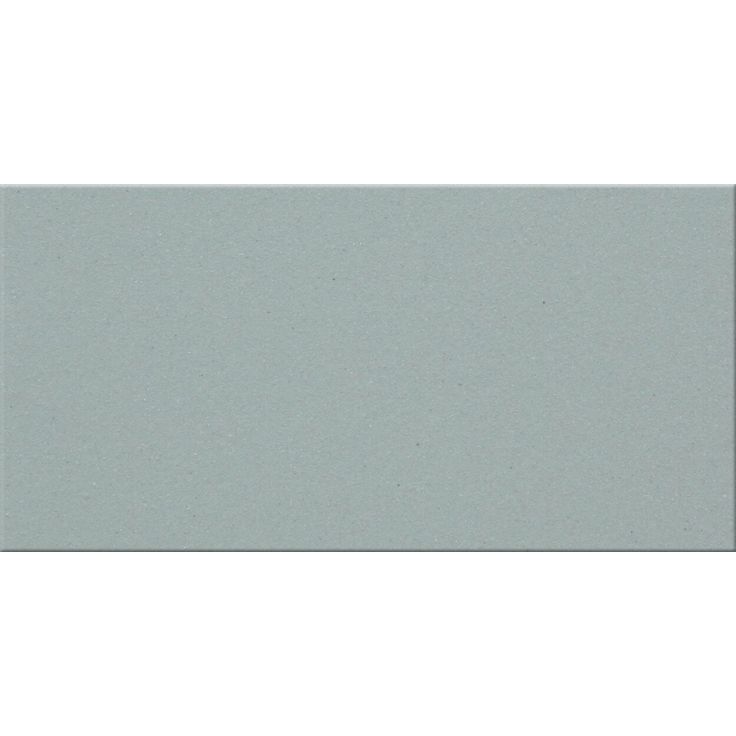 Lattialaatta Pukkila Natura Vaaleanvihreä, himmeä, sileä, 146x71mm
