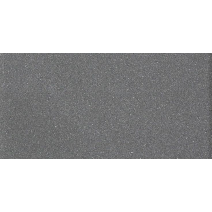 Lattialaatta Pukkila Natura Grafiitinharmaa, himmeä, sileä, 146x71mm