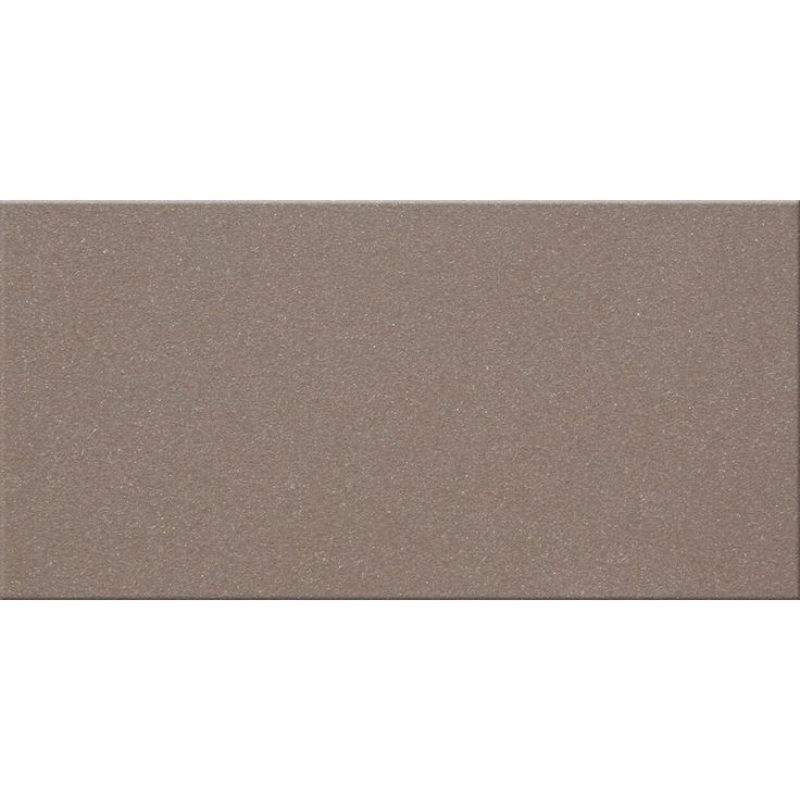 Lattialaatta Pukkila Natura Ruskea, himmeä, sileä, 146x71mm