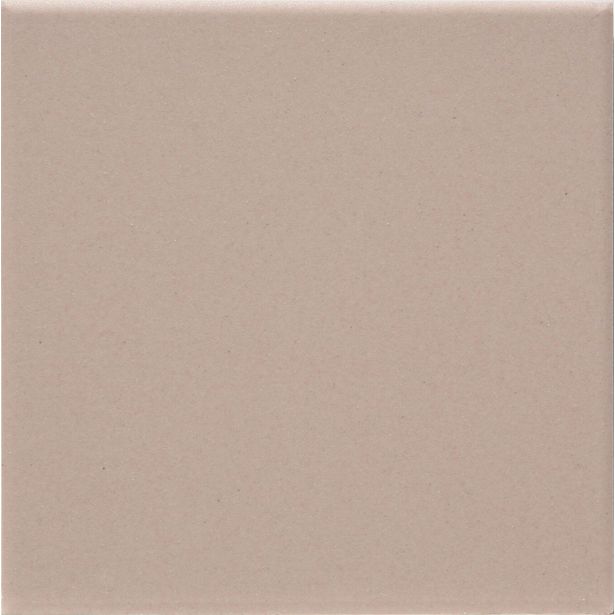 Lattialaatta Pukkila Natura Vanha Roosa, himmeä, sileä, 96x96mm