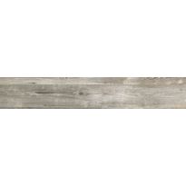 Lattialaatta Pukkila Artwood Dovegrey, himmeä, karhea, 198x1198mm