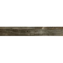 Lattialaatta Pukkila Artwood Chocolatebrown, himmeä, sileä, 265x1798mm