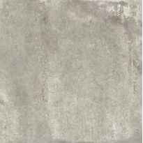 Lattialaatta Pukkila Stonemix Grey, himmeä, karhea, 798x798x9.5mm