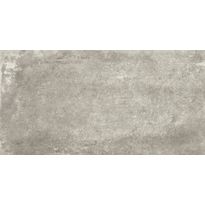 Lattialaatta Pukkila Stonemix Grey, himmeä, karhea, 598x1198mm