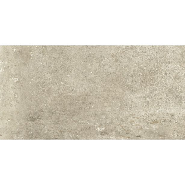 Lattialaatta Pukkila Stonemix Gold, himmeä, karhea, 298x598mm