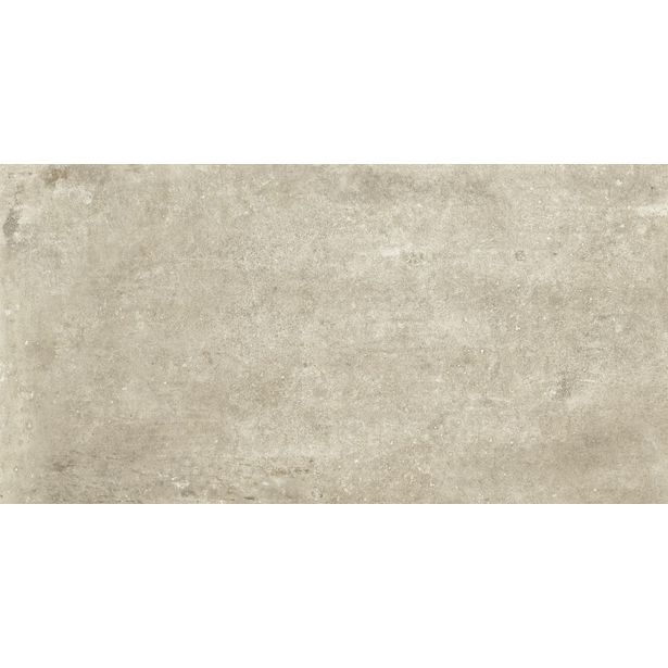Lattialaatta Pukkila Stonemix Gold, himmeä, sileä, 598x1198mm