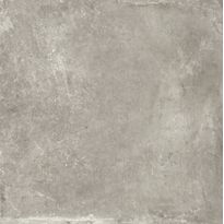Lattialaatta Pukkila Stonemix Grey, himmeä, karhea, 1198x1198mm