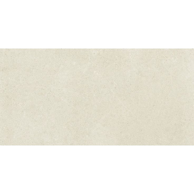 Lattialaatta Pukkila Ease Sand, matta, sileä, 59.8x119.8cm