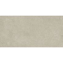 Lattialaatta Pukkila Ease Greige, matta, sileä, 59.8x119.8cm