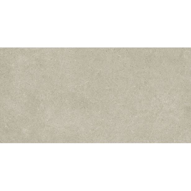 Lattialaatta Pukkila Ease Greige, matta, sileä, 59.8x119.8cm