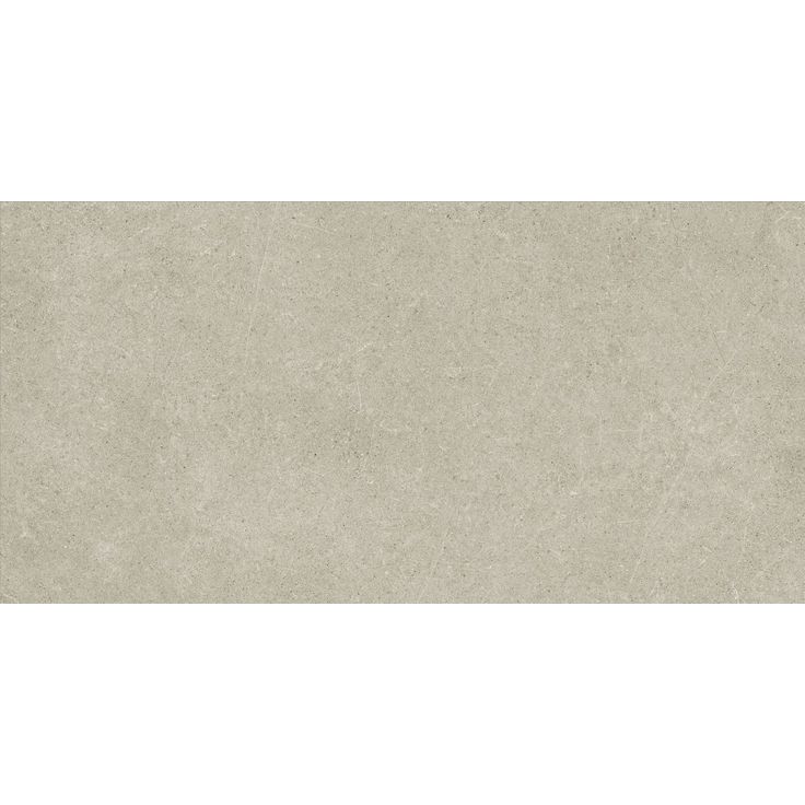 Lattialaatta Pukkila Ease Greige, matta, sileä, 59.8x119.8cm